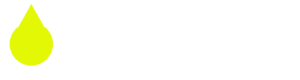 Colada