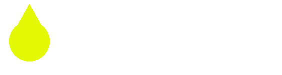 Colada