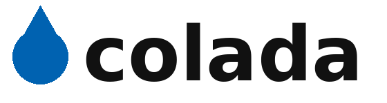 Colada